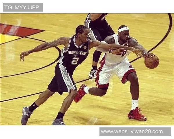 2010年NBA总决赛精彩回放太阳对马刺的激烈对决全程回顾 2010年NBA总决赛精彩回放太阳对马刺的激烈对决全程回顾