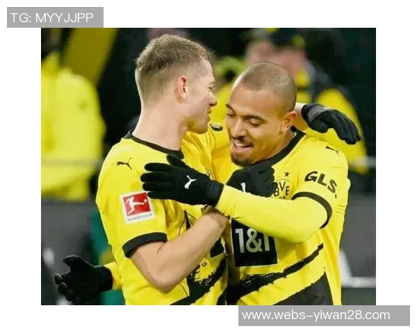 2016年多特蒙德与美因茨激战回顾及精彩瞬间分析