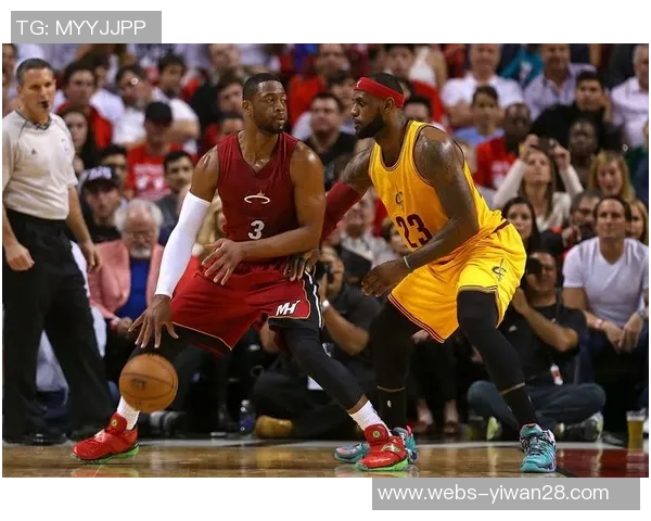 2017年圣诞大战骑士勇士巅峰对决回顾与精彩瞬间解析