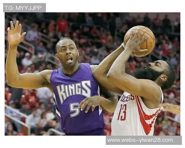 2020221勇士与火箭激战回顾精彩瞬间全场比赛录像分享