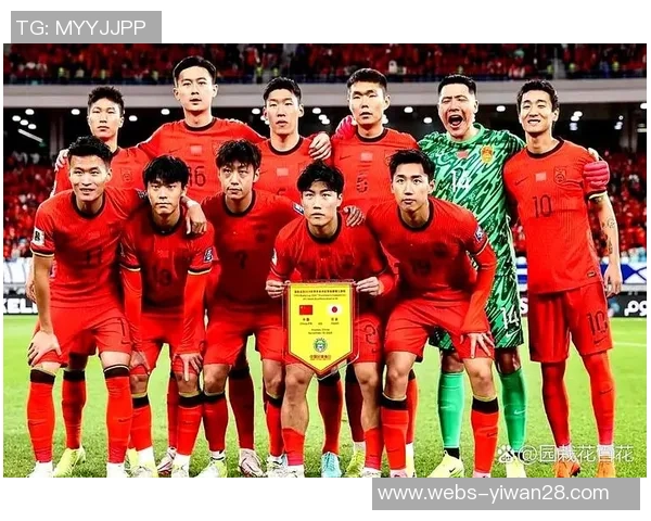 2019年1月25日中国队与伊朗队激战回顾及精彩瞬间分析