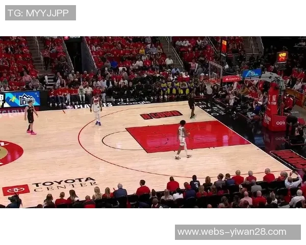 2月24日火箭对勇士精彩比赛录像回放全程分析与精彩瞬间集锦 2月24日火箭对勇士精彩比赛录像回放全程分析与精彩瞬间集锦