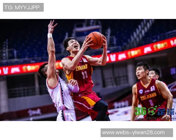 CBA27轮精彩对决浙江队迎战深圳队全力争胜 CBA27轮精彩对决浙江队迎战深圳队全力争胜