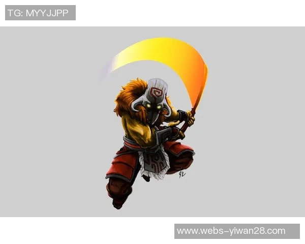 DOTA2最新节奏排行榜揭晓BLG战队荣登第九名引发热议 DOTA2最新节奏排行榜揭晓BLG战队荣登第九名引发热议