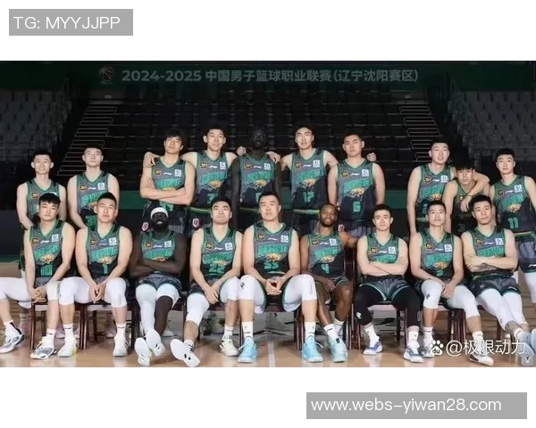 CBA辽宁队对阵广州队精彩直播视频全程回顾与分析 CBA辽宁队对阵广州队精彩直播视频全程回顾与分析