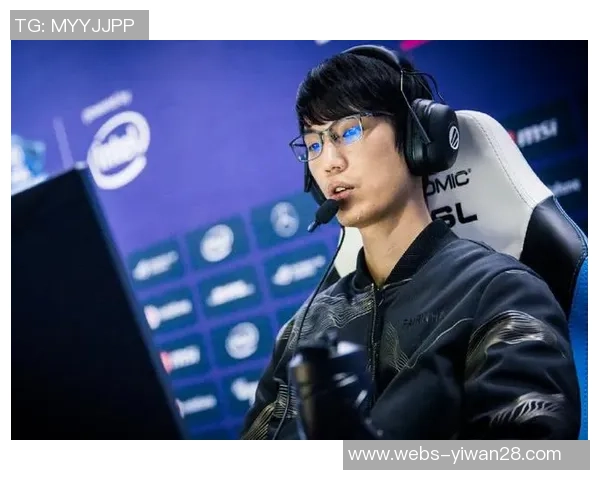 TES在DOTA2比赛中的包夹策略分析与成败得失探讨