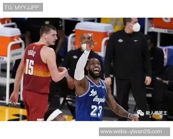 世亚预赛精彩对决越南队迎战泰国队争夺晋级名额 世亚预赛精彩对决越南队迎战泰国队争夺晋级名额