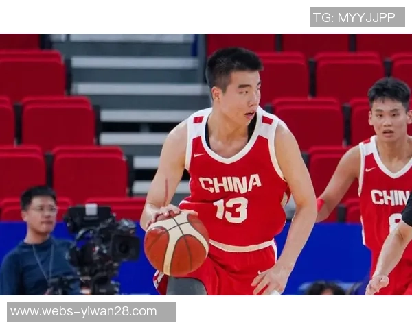 中国明星队挑战美国男篮的巅峰对决引发全球关注与热议