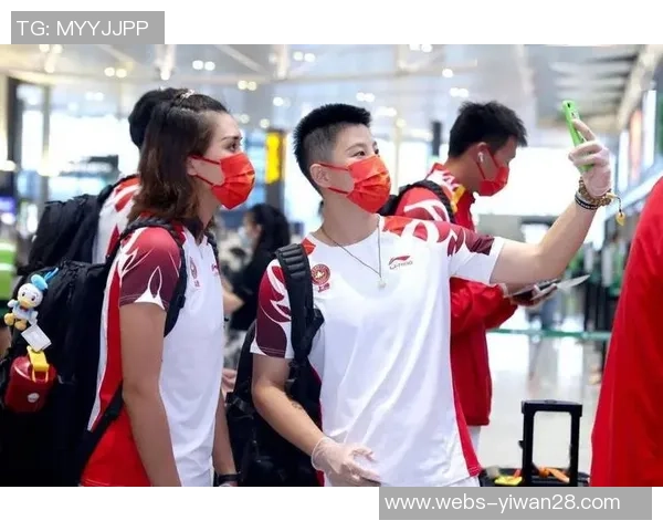 全运会精彩对决解放军队挑战上海队展现体育精神与团队合作 全运会精彩对决解放军队挑战上海队展现体育精神与团队合作