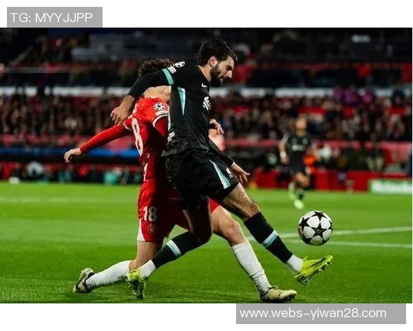 利物浦与富勒姆精彩对决直播时间及观看方式详解 利物浦与富勒姆精彩对决直播时间及观看方式详解