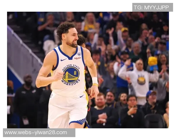 勇士王朝面临崩溃克莱与追梦或将双双离队引发关注 勇士王朝面临崩溃克莱与追梦或将双双离队引发关注