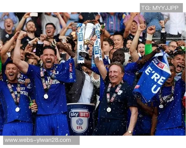 华盛顿联与纽约城激战正酣比分揭晓引发球迷热议 华盛顿联与纽约城激战正酣比分揭晓引发球迷热议