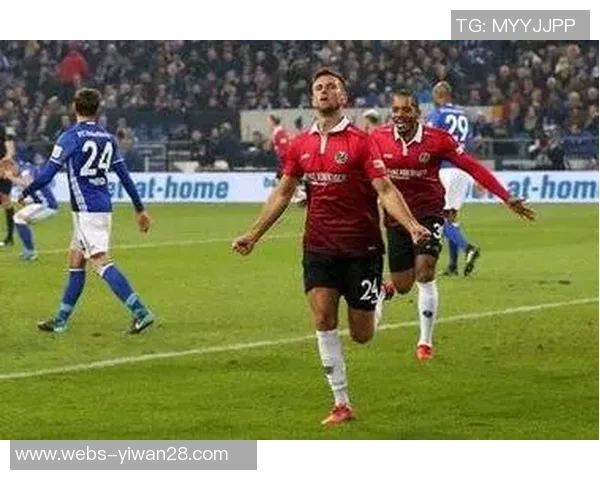 卢顿主场迎战布拉德福德期待精彩对决双方争夺宝贵积分的关键战役 卢顿主场迎战布拉德福德期待精彩对决双方争夺宝贵积分的关键战役