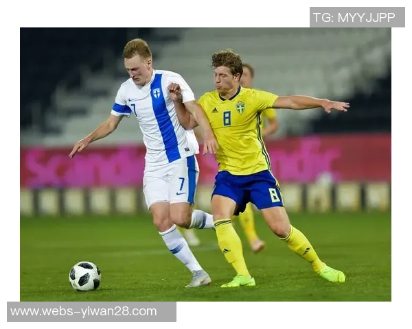 周四芬兰与希腊的精彩对决展望及双方实力分析 周四芬兰与希腊的精彩对决展望及双方实力分析