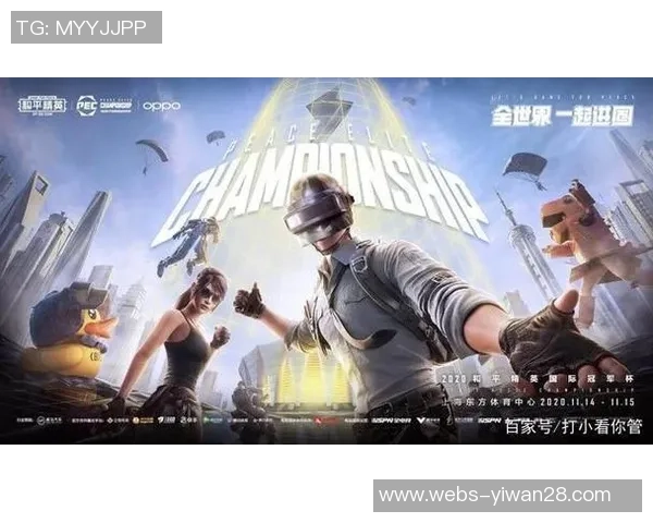 和平精英技术排行榜最新发布LNG战队荣登第八位引关注 和平精英技术排行榜最新发布LNG战队荣登第八位引关注