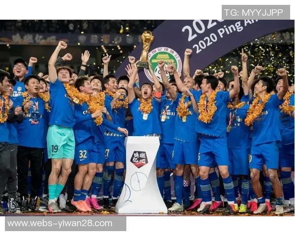 国米与切尔西全场精彩对决回顾及赛后分析