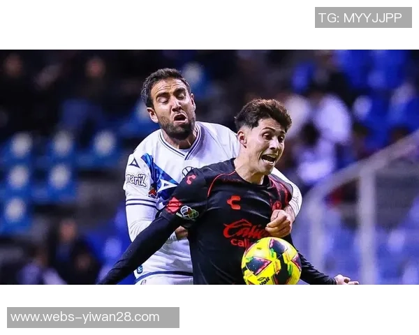 墨西哥美洲对阵普埃布拉精彩赛事回顾与分析