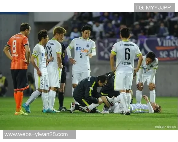 大宫松鼠与熊本直播对决精彩纷呈球迷热情高涨不容错过