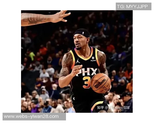 太阳与开拓者季后赛对决回顾及未来展望分析