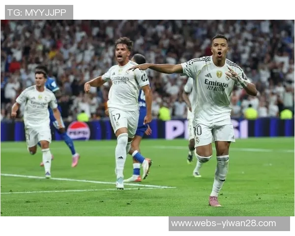 姆巴佩欧冠夜三球闪耀赛后暗示未来去向已定引发热议