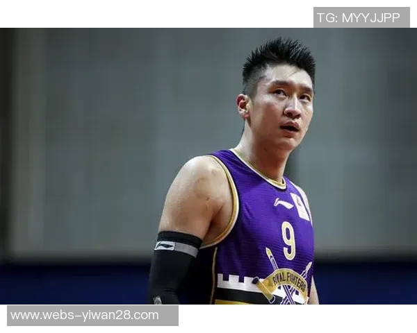 孙悦：从篮球场上的传奇到生活中的多重角色探索与成长之路