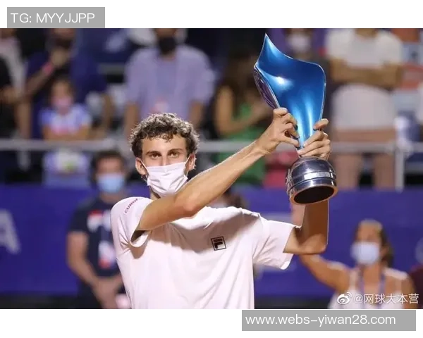 对话吴秀英:回顾她的网球生涯与奋斗历程的精彩瞬间 对话吴秀英:回顾她的网球生涯与奋斗历程的精彩瞬间