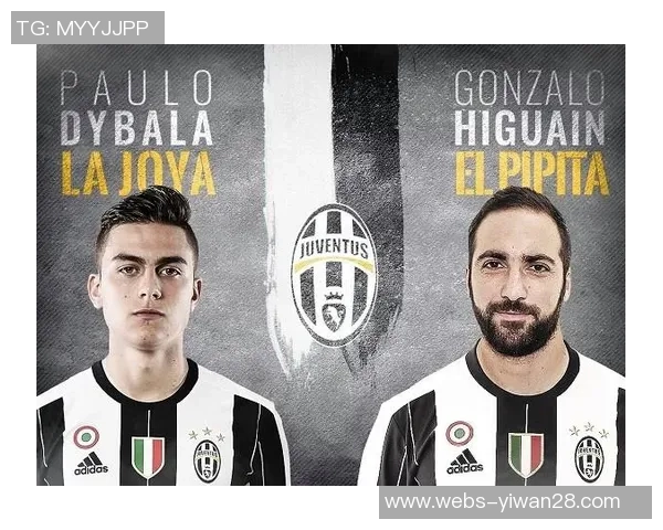 尤文图斯与摩纳哥实力对比谁更强大分析与讨论