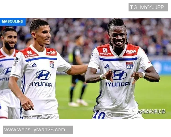 尼姆与里昂激战成败揭晓赛果分析与精彩回顾