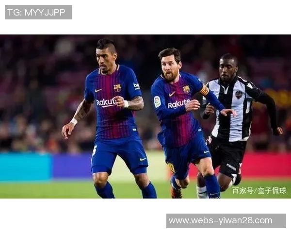 巴萨与恒大对决阵容分析及战术解析探讨