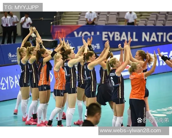 巴西女排与肯尼亚女排的巅峰对决展现激情与实力的较量 巴西女排与肯尼亚女排的巅峰对决展现激情与实力的较量