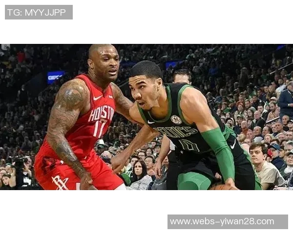 布拉加主场迎战啊维斯期待精彩对决双方争夺宝贵积分的关键战役