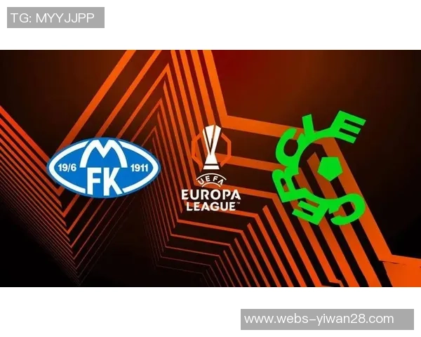 布鲁日对阵色格拉比甲联赛精彩对决即将上演