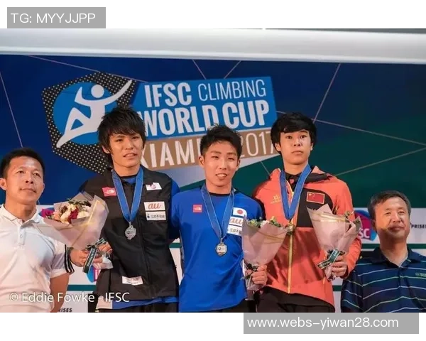 广州攀岩队的节奏探讨与攀岩技巧提升的深度分析与分享 广州攀岩队的节奏探讨与攀岩技巧提升的深度分析与分享