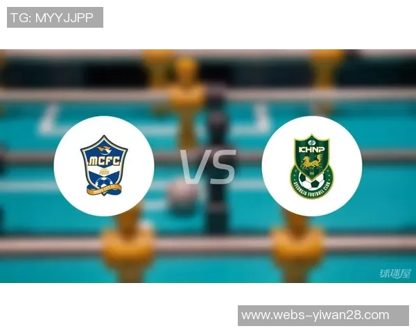 庆州与木浦市的精彩对决展现南韩足球魅力与城市文化交融 庆州与木浦市的精彩对决展现南韩足球魅力与城市文化交融