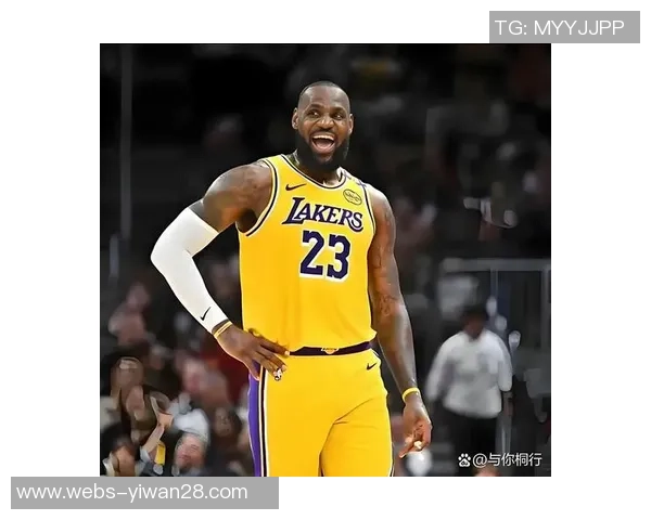 快船与独行侠对决詹姆斯的精彩表现引发球迷热议 快船与独行侠对决詹姆斯的精彩表现引发球迷热议