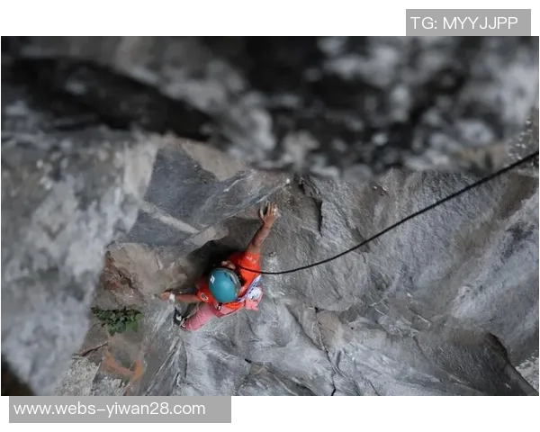 成都攀岩队耐力对比分析探讨攀岩运动员的训练与表现差异