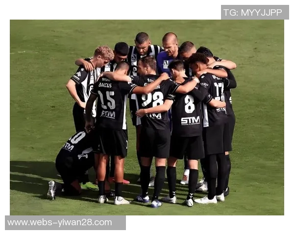 新城堡联迎战悉尼FC展现足球激情与实力对决