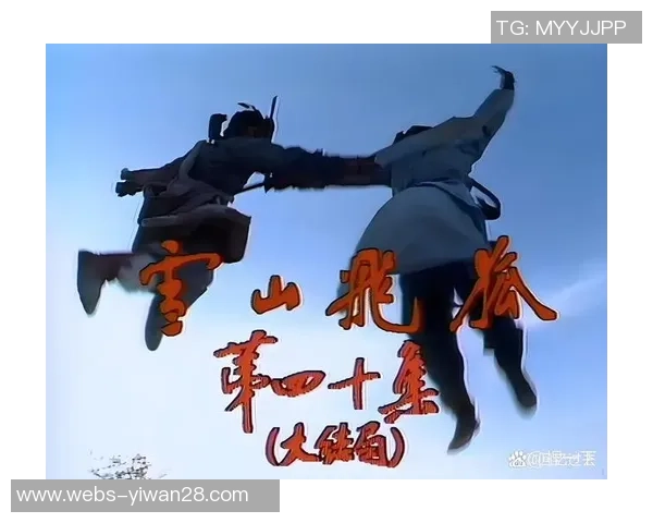 札幌冈与浦和红的激烈对决展现日本足球的魅力与激情